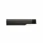 Wolverine - Tube de Crosse milspec pour MTW