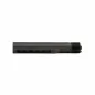 Wolverine - Tube de Crosse milspec pour MTW