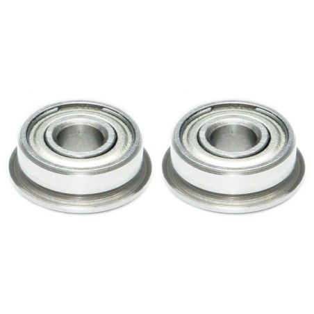 Maxx Model - Jeu de 6 roulements à bille 8 mm