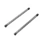 CTM - set de deux ressorts de nozzle 180% pour Hi-Capa TM CTM - set de deux ressorts de nozzle 180% pour Hi-Capa TM