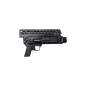Occasion de la boutique - Réplique ARES L85 SA80 lance grenade pour L85 - Noir