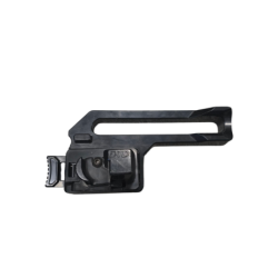 Occasion de la boutique - Holster Rigide MK23 - DTD