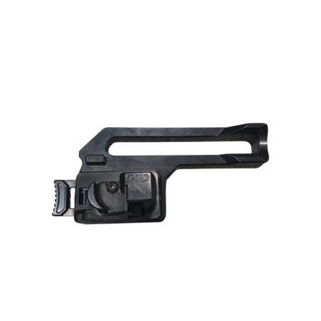 Occasion de la boutique - Holster Rigide MK23 - DTD