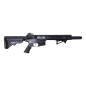 Occasion de la boutique - Réplique AEG Colt M4 Upgrade - Noir