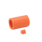 4uantum - Joint Hop-up GBB Friction Pro-High Performance - Orange 4uantum - Joint Hop-up GBB Friction Pro-High Performance - Orange