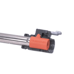 4uantum Joint Hop-Up GBB Friction Pro High Performance – Orange | Zn-Airsoft