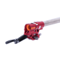 4uantum - Joint Hop-up GBB Friction Pro-High Performance - Orange 4uantum - Joint Hop-up GBB Friction Pro-High Performance - Orange