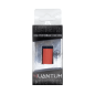 4uantum - Joint Hop-up GBB Friction Pro-High Performance - Orange 4uantum - Joint Hop-up GBB Friction Pro-High Performance - Orange