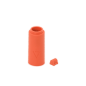 4uantum - Joint Hop-Up AEG Friction Pro-High Performance - Orange