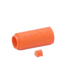 4uantum Joint Hop-Up AEG Friction Pro High Performance – Orange | Zn-Airsoft
