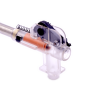 4uantum - Joint Hop-Up AEG Friction Pro-High Performance - Orange