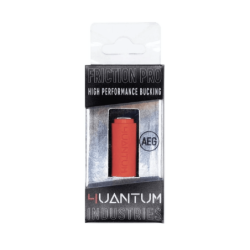 4uantum Joint Hop-Up AEG Friction Pro High Performance – Orange | Zn-Airsoft