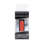 4uantum - Joint Hop-Up AEG Friction Pro-High Performance - Orange
