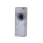 BO MANUFACTURE - Cyclone M4 BB Loader Bleu 1000 Billes
