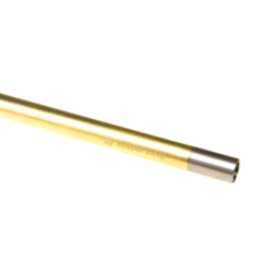 Maple Leaf - Canon interne Crazy Jet 6.04 x 470 mm - VSR 10/ VFC-M40A5