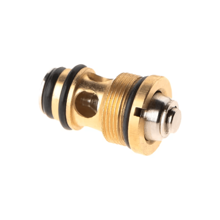Guarder - Valve standard pour Tokyo Marui G-Series/M&P9/P226/M92F/USP