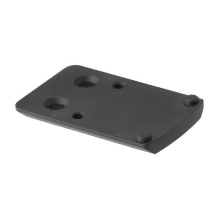 Leapers - Montage Super Slim RMR pour Glock Rear Sight Dovetail