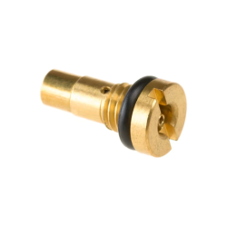 Action Army - Valve de charge pour AAC21 / KJW M700