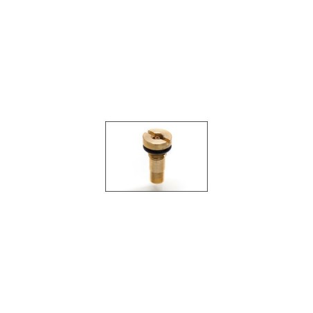 Action Army - Valve de charge pour AAC21 / KJW M700