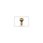 Action Army - Valve de charge pour AAC21 / KJW M700