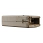 BO MANUFACTURE - Cyclone M4 BB Loader Bleu 1000 Billes
