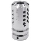 Dytac - Cahce Flamme SLR Synergy Mini - Titanium
