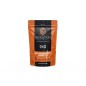 Evolution International - Billes 0.20g High Performance 1Kg - Blanche