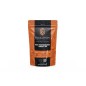 Evolution International - Billes 0.20g High Performance 1Kg - Blanche