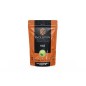 Evolution International - Billes Biodégradables 0.20g High Performance 1Kg - Blanche