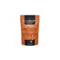 Evolution International - Billes Biodégradables 0.20g High Performance 1Kg - Blanche