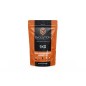 Evolution International - Billes 0.25g High Performance 1Kg - Blanche
