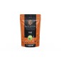 Evolution International - Billes Biodégradable 0.32g High Performance 1Kg - blanche