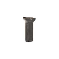 Evolution International - Grip avant Vertical long Recon Cargo - Noir