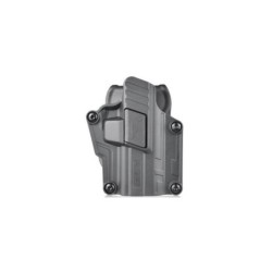 CYTAC - Holster Universel G2 - Noir