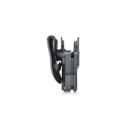 CYTAC - Holster Universel G2 - Noir