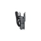 CYTAC - Holster Universel G2 - Noir