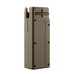 BO MANUFACTURE - Cyclone M4 BB Loader TAN 1000 Billes