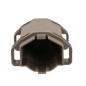 Airtech Studios - Extension de batterie pour Honey Badger Amoeba - Tan