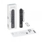 Olight - i3T 2 EOS Lampe de Poche i3T 2 EOS 200 Lumens - Noir