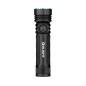 Olight -  Lampe torche LED Seeker 4 Pro 4600 lumens - Noir