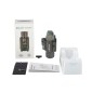 Olight - Lampe Tactique Baldr Pro Ultra Puissante Avec Laser Vert - Tan Olight - Lampe Tactique Baldr Pro Ultra Puissante Avec Laser Vert - Tan