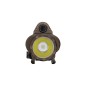 Olight - Lampe Tactique Baldr Pro Ultra Puissante Avec Laser Vert - Tan Olight - Lampe Tactique Baldr Pro Ultra Puissante Avec Laser Vert - Tan