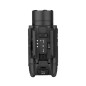Olight - PL-3S Valkyrie | Lampe tactique 1000 Lumens - Noir