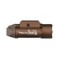 Olight - PL-3S Valkyrie | Lampe tactique 1000 lumens - Tan