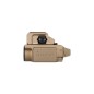 Olight - PL Mini 3 Valkyrie | Lampe tactique avec batterie détachable - Tan