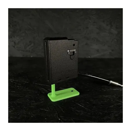 Airtac - Adaptateur hpa MA WE - Noir