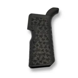 Airtac - Grip HPA T1P Dead Drop - Noir