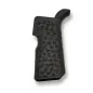 Airtac - Grip HPA T1P Dead Drop - Noir