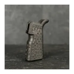 Airtac - Grip HPA T1P Dead Drop - Noir