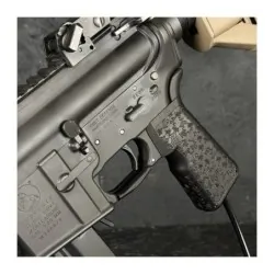 Airtac - Grip HPA T1P Dead Drop - Noir